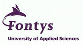 Fontys University of Applied Sciences